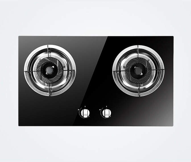 Kitchen glass Kitchen glass