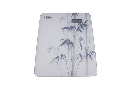 Water purifier panel Water purifier panel