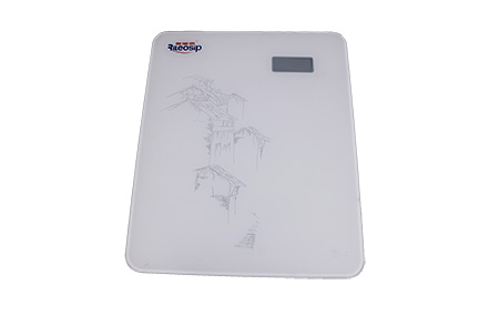 Water purifier panel Water purifier panel